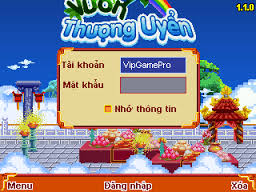 Hack vuon thuong uyen, Hack game vuon thuong uyen, Tai game vuon thuong uyen